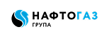 Нафтогаз