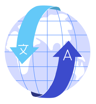 Ціни на синхронний переклад