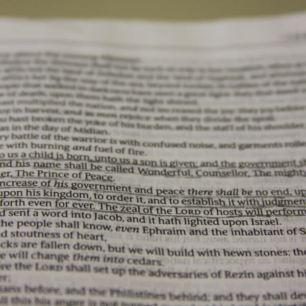 Художественный перевод