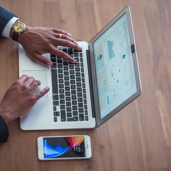 Мультиязычная локализация