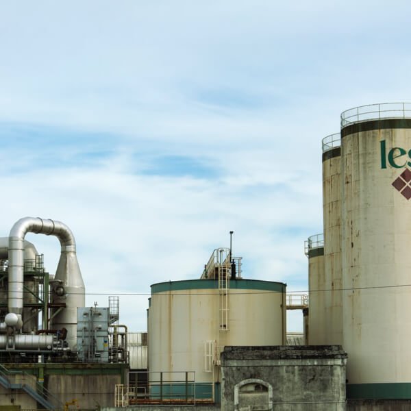 Нефтегазовый перевод