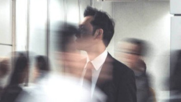 Как построить успешную компанию, преодолев языковые барьеры Азии