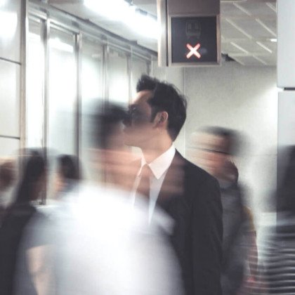 Как построить успешную компанию, преодолев языковые барьеры Азии